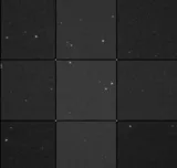 SkyRover 80 Apo Pro + QHY600M