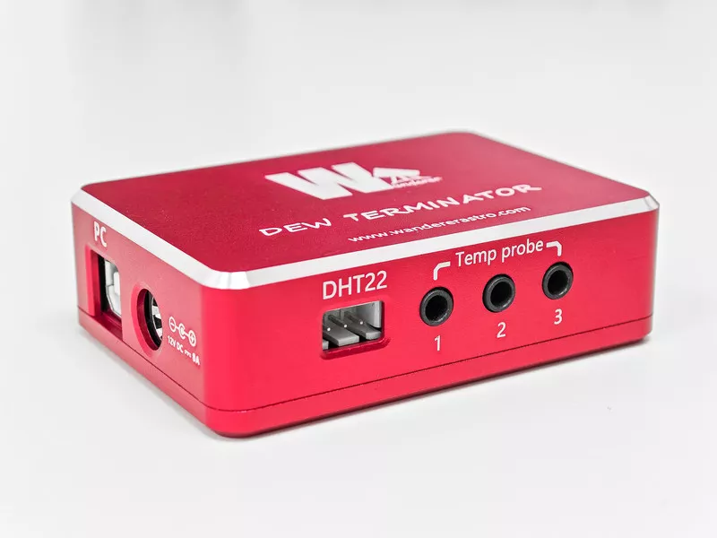 TOKO JETSTREAM レッド パウダー TOKO JETSTREAM レッドパウダー 【公式通販】