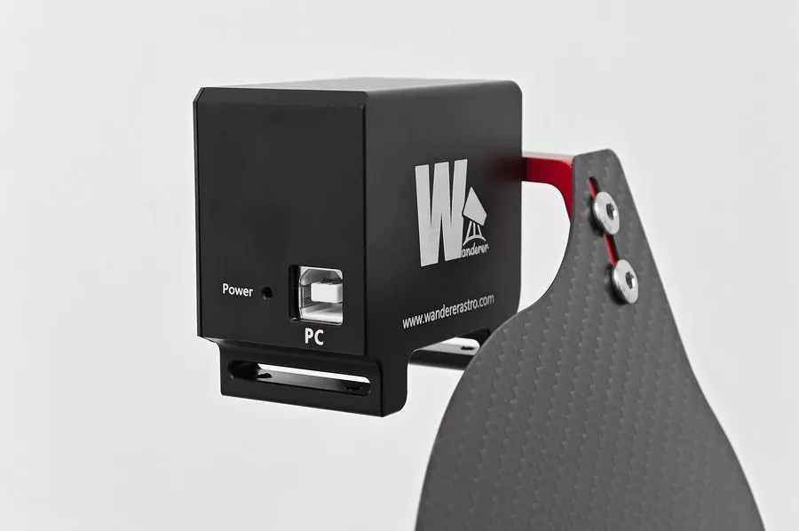 ASTRO チャウヌ MYSTERY ELEVATOR ブレスレット ASTRO チャウヌ MYSTERY ELEVATOR ブレスレット ウヌ MD