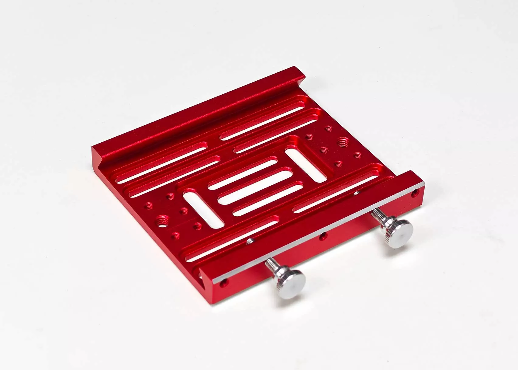 WandererAstro - Make Impossible Possible