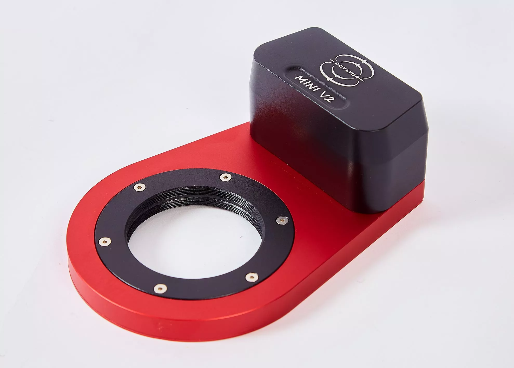 WandererRotator Mini V2