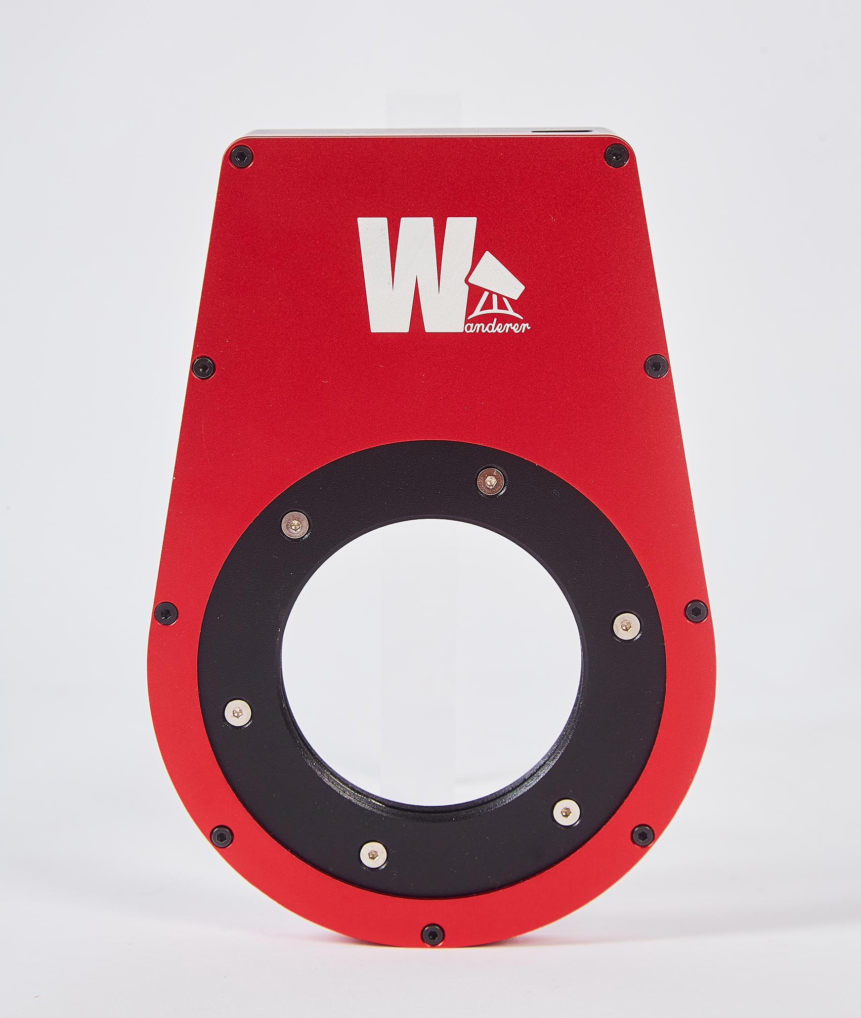 ABUIABACGAAgnJCSpQYo_M_PaDDODT