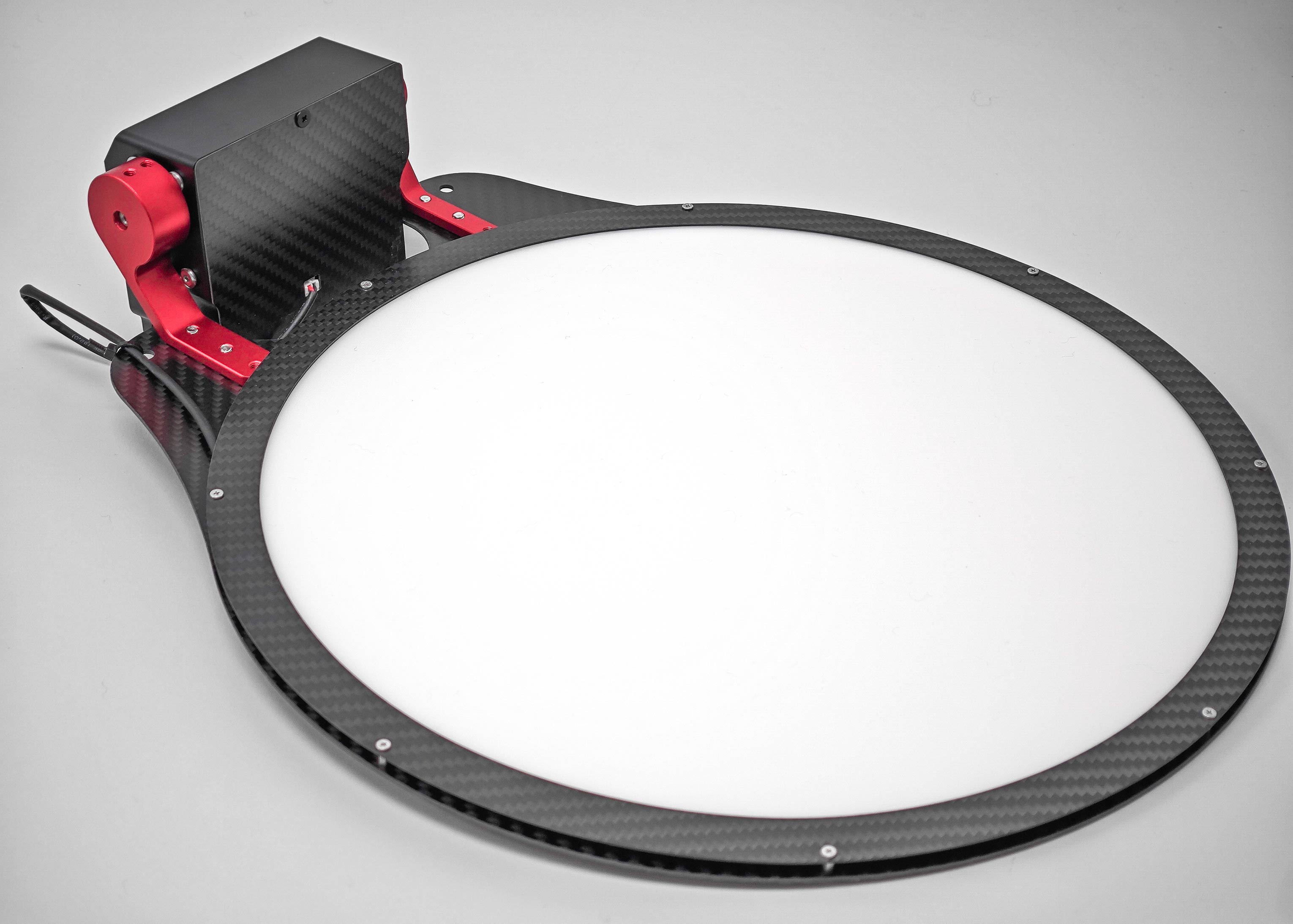 WandererAstro - Innovate the Future of Astrophotography