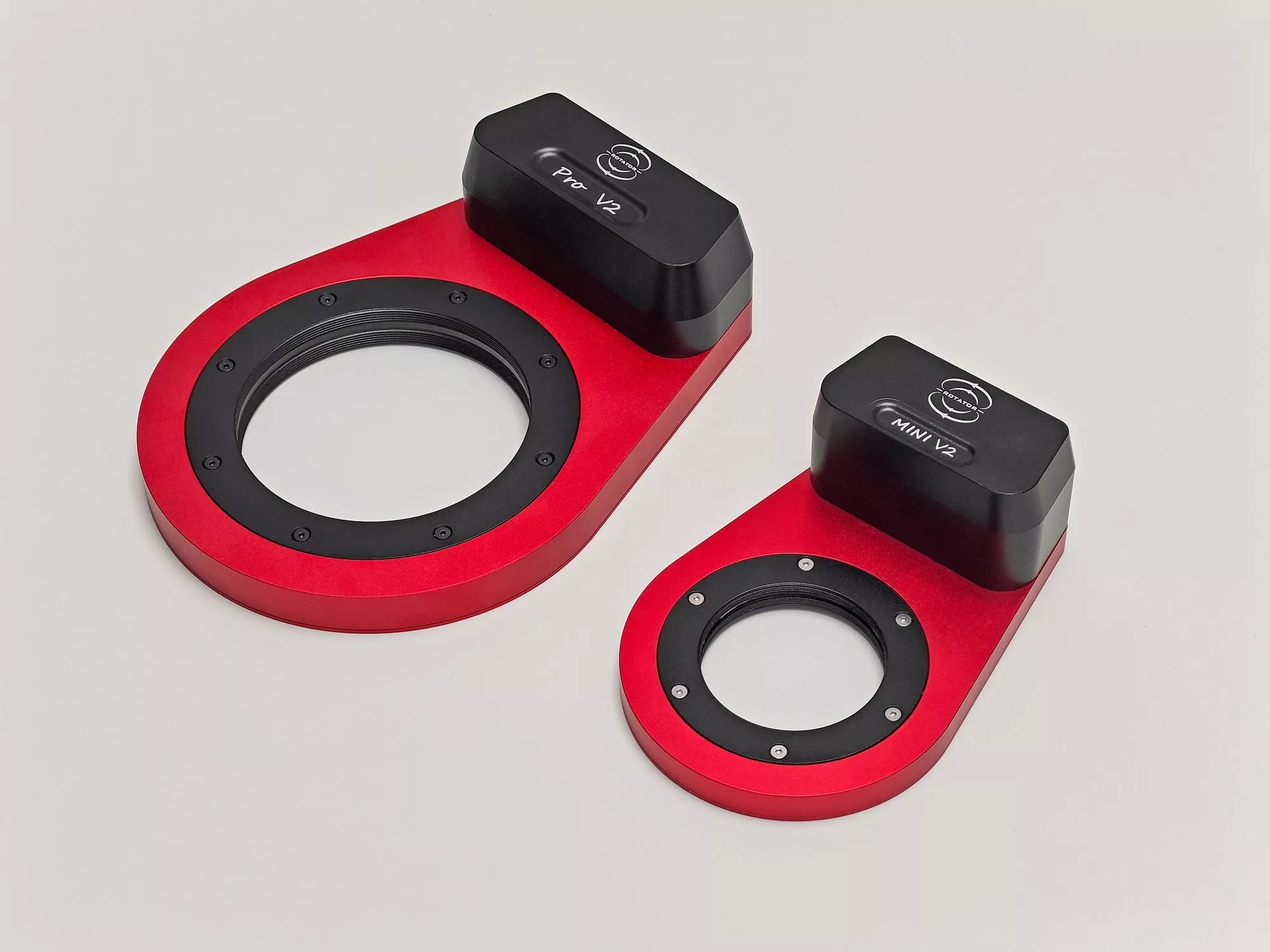 ファミリーデザイン