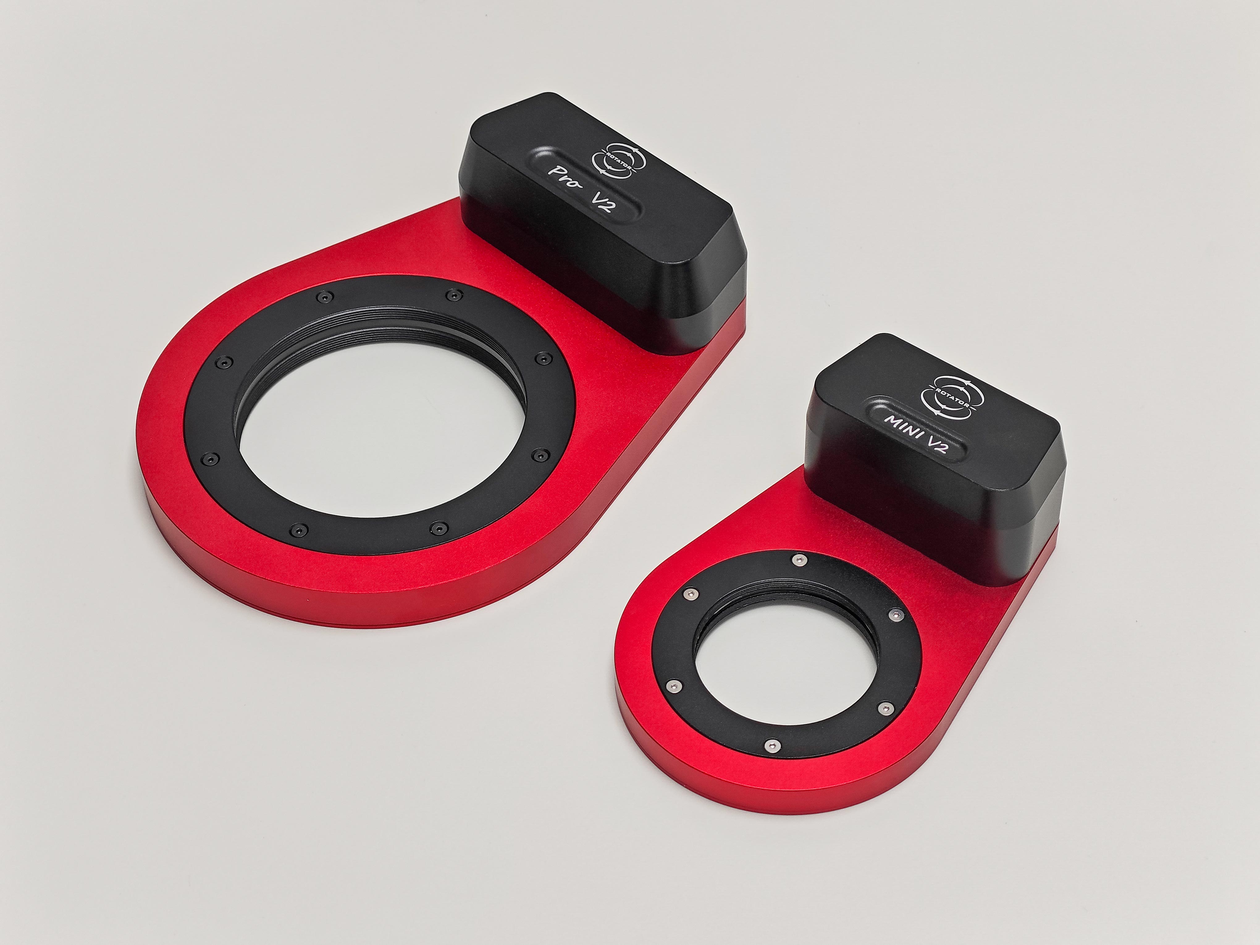 ASTRO　magazine ASTRO Gaming Lifestyle Magazine – ZEROTYPE Shop