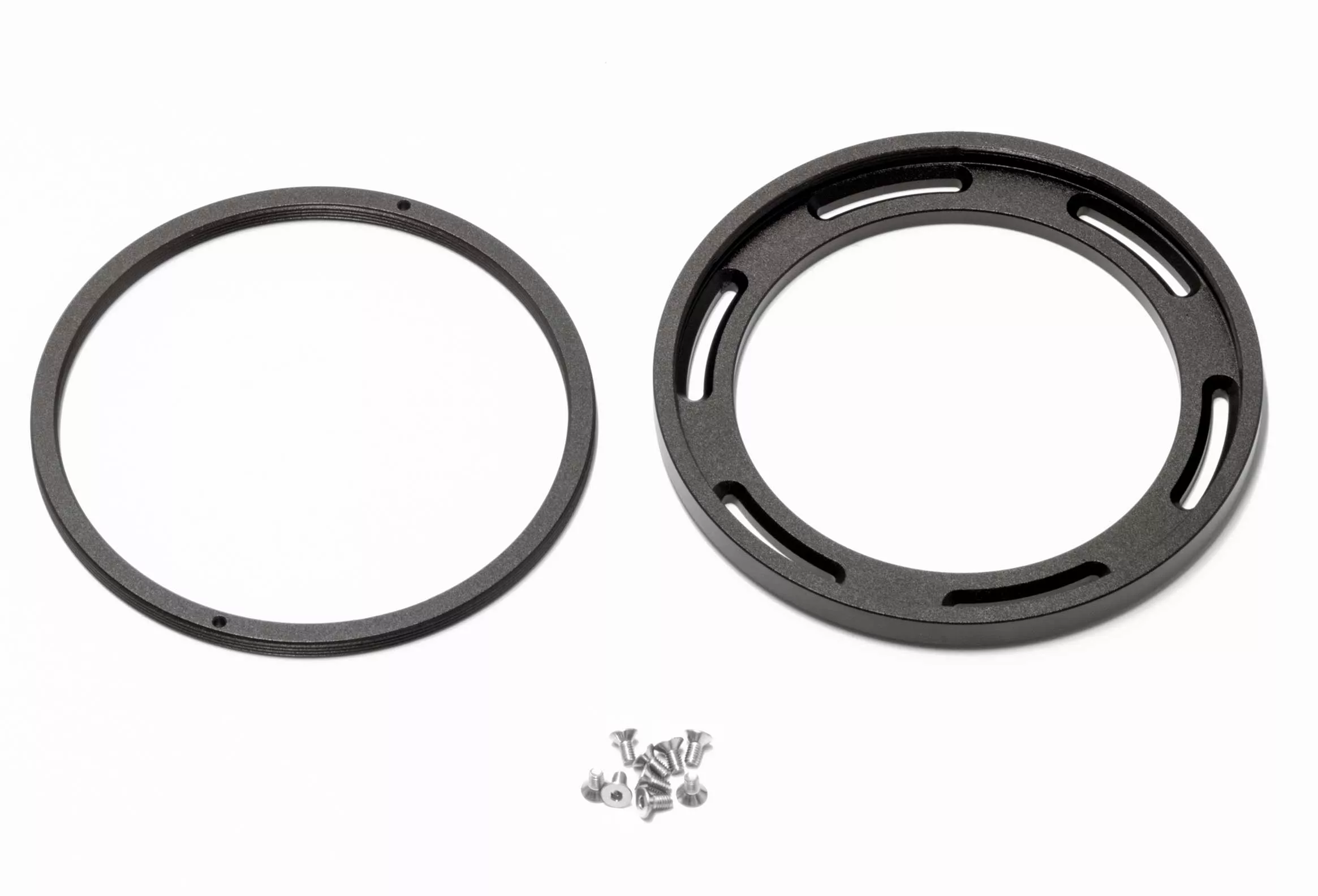Wanderer FETA M92 Adapter Kits for Takahashi FSQ106